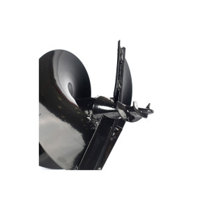 Шнек PATRIOT D 252 Шнек PATRIOT D 252