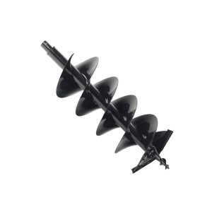 Шнек PATRIOT D 300В Шнек PATRIOT D 300В