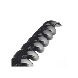 Шнек PATRIOT D 80B Шнек PATRIOT D 80B