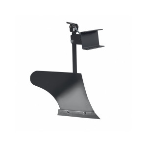 Плуг PATRIOT ПЛ 255.567.316.6