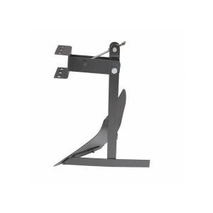 Плуг PATRIOT ПЛ 255.567.316.6 Плуг PATRIOT ПЛ 255.567.316.6