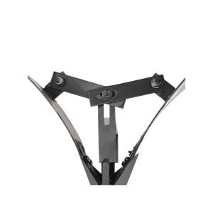 Окучник однорядный PATRIOT Окучник однорядный PATRIOT