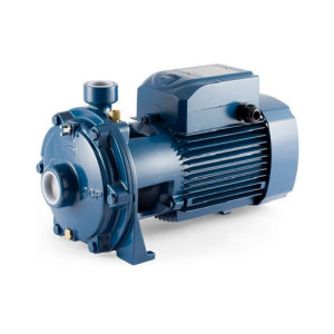 Насос центробежный Pedrollo 2CP 32/210B 5500W