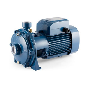 Насос центробежный Pedrollo 2CP 32/200C 3000W