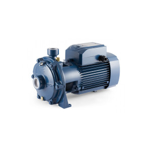 Центробежный насос Pedrollo 2CP 25/16A