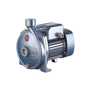 Насос центробежный Pedrollo CP200 2200W