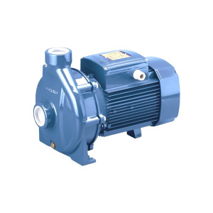 Насос центробежный Pedrollo CP250A 11000W