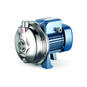 Насос центробежный Pedrollo CPm130-ST4 370W