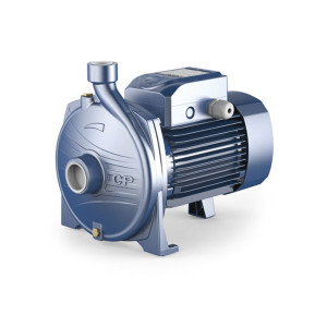 Насос центробежный Pedrollo CPm160C 1100W