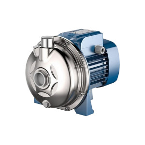Насос центробежный Pedrollo CPm170m-ST4 1100W