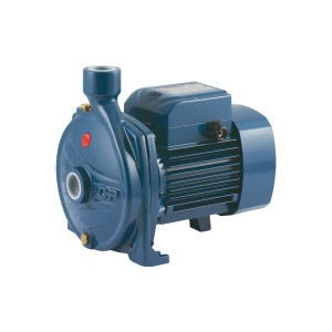 Насос центробежный Pedrollo CPm210C 2200W