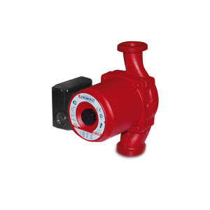 Насос циркуляционный Pedrollo DHL 25/70-180