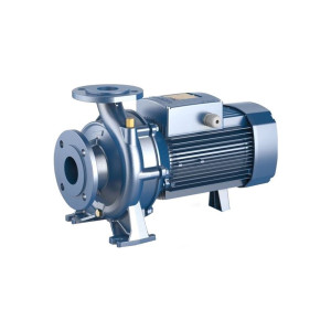 Насос центробежный Pedrollo F4 80/250B 5500W
