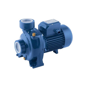 Насос центробежный Pedrollo HF/51A 750W