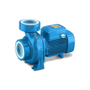 Насос центробежный Pedrollo HF/6A 2200W