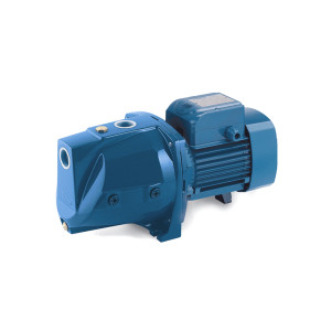 Насос центробежный Pedrollo JSW/10M 750W