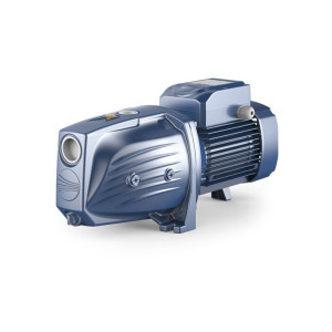 Насос центробежный Pedrollo JSWm/2C 750W