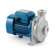 Kimyoviy konsol-monoblokli nasos Pedrollo NGAm 1A-PRO 750 Vt