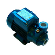 Насос вихревой Pedrollo PK 300 2200W Насос вихревой Pedrollo PK 300 2200W