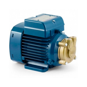 Насос вихревой Pedrollo PVm 55 180W