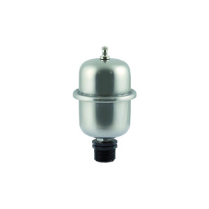 Расширительный бак Pedrollo TANK ES-05