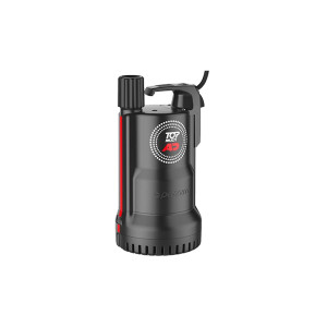 Насос погружной Pedrollo TOP MULTI 1-AD 370W