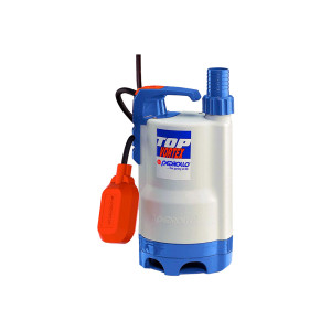 Насос погружной Pedrollo TOP VORTEX 370W