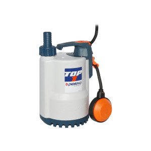 Насос погружной Pedrollo TOP 1 250W
