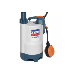 Насос погружной Pedrollo TOP2 VORTEX 370W