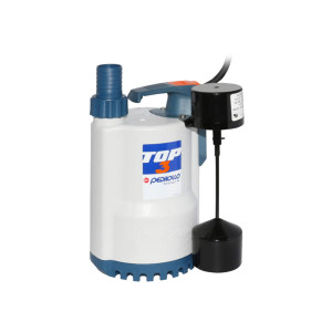 Насос погружной Pedrollo TOP3-GM 550W