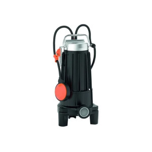 Насос погружной Pedrollo TRm 1.5