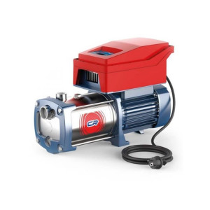 Насосная станция Pedrollo TS2-5CR 200