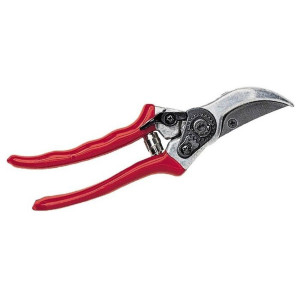 Секатор STIHL PG 10 Секатор STIHL PG 10