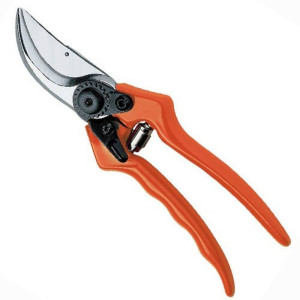 Секатор STIHL PG 20 Секатор STIHL PG 20