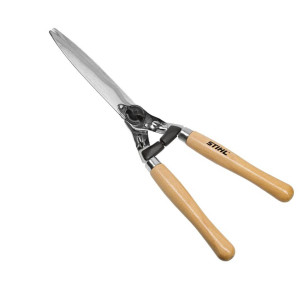 Садовые ножницы STIHL PH10 Садовые ножницы STIHL PH10