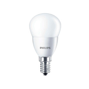 Лампа светодиодная ESSLED Lustre 5.5-60W E14 840 P45NDFR RCA Лампа светодиодная ESSLED Lustre 5.5-60W E14 840 P45NDFR RCA