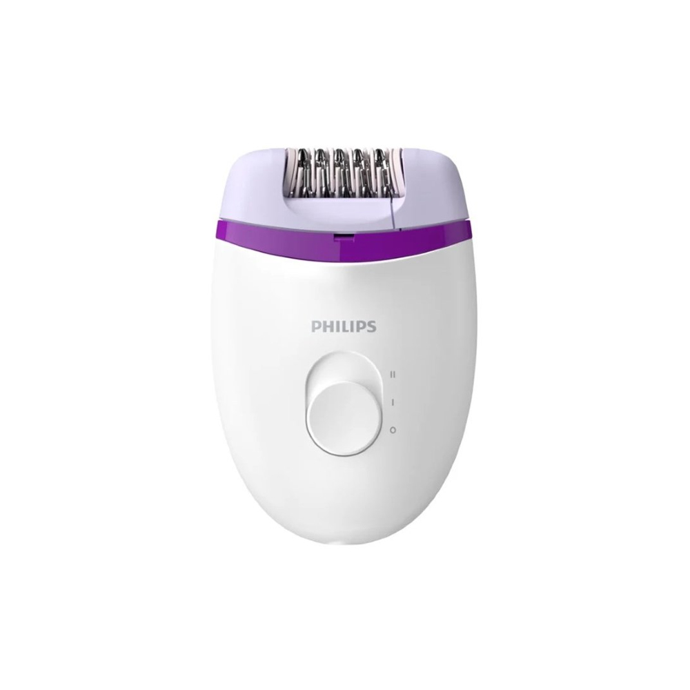 Эпилятор PHILIPS BRE225 Satinelle Essential