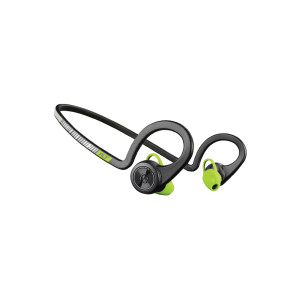 Наушники Plantronics BackBeat Fit Наушники Plantronics BackBeat Fit