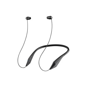 Наушники Plantronics BackBeat 100 Наушники Plantronics BackBeat 100
