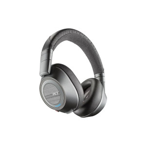 Наушники PLANTRONIC BackBeat Pro 2 Наушники PLANTRONIC BackBeat Pro 2