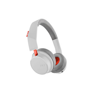 Наушники PLANTRONIC BackBeat 500 Наушники PLANTRONIC BackBeat 500