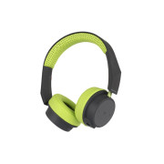 Наушники PLANTRONIC BackBeat 500 Наушники PLANTRONIC BackBeat 500