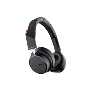 Наушники PLANTRONIC BackBeat 500 Наушники PLANTRONIC BackBeat 500
