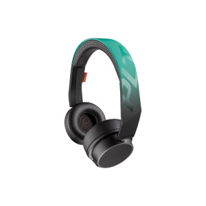 Наушники PLANTRONIC BackBeat Fit 500 Наушники PLANTRONIC BackBeat Fit 500