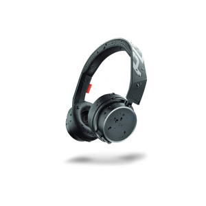Наушники PLANTRONIC BackBeat Fit 500 Наушники PLANTRONIC BackBeat Fit 500