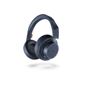 Наушники PLANTRONIC BackBeat GO 600 Наушники PLANTRONIC BackBeat GO 600