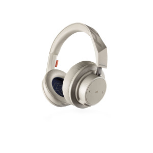 Наушники PLANTRONIC BackBeat GO 600 Наушники PLANTRONIC BackBeat GO 600