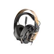 Наушники PLANTRONIC RIG 500PRO Наушники PLANTRONIC RIG 500PRO