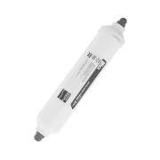 Постфильтр минерализатор PLATINUM WASSER