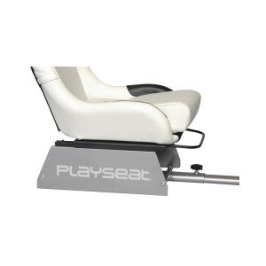 Салазки для кресла Playseat Evolution